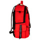 Sprayground Τσάντα πλάτης Sky High Seekers Assymetric Arctic Hiker Backpack